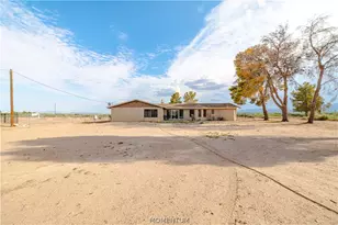1745 E Laguna Rd, Mohave Valley, AZ 86440 - Photo 45