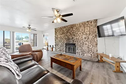 1745 E Laguna Road, Mohave Valley, AZ 86440 - Photo 13