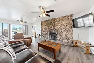 1745 E Laguna Rd, Mohave Valley, AZ 86440 - Photo 13