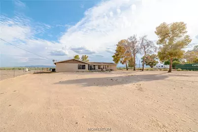 1745 E Laguna Road, Mohave Valley, AZ 86440 - Photo 51