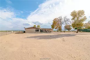1745 E Laguna Rd, Mohave Valley, AZ 86440 - Photo 51