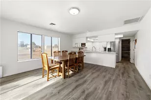 1745 E Laguna Rd, Mohave Valley, AZ 86440 - Photo 17