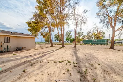 1745 E Laguna Road, Mohave Valley, AZ 86440 - Photo 39