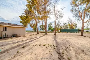 1745 E Laguna Rd, Mohave Valley, AZ 86440 - Photo 39