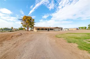 1745 E Laguna Rd, Mohave Valley, AZ 86440 - Photo 5