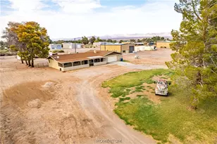 1745 E Laguna Rd, Mohave Valley, AZ 86440 - Photo 57