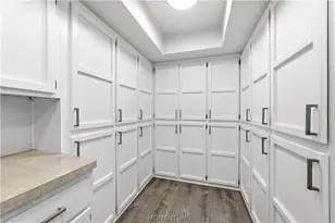 1745 E Laguna Rd, Mohave Valley, AZ 86440 - Photo 23