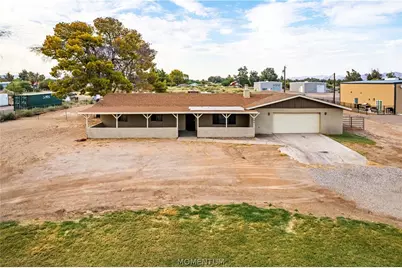 1745 E Laguna Road, Mohave Valley, AZ 86440 - Photo 55