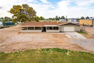 1745 E Laguna Rd, Mohave Valley, AZ 86440 - Photo 55