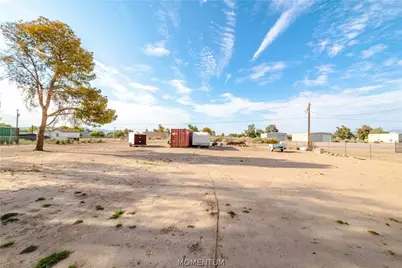 1745 E Laguna Road, Mohave Valley, AZ 86440 - Photo 49