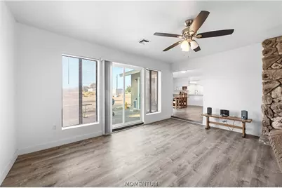 1745 E Laguna Road, Mohave Valley, AZ 86440 - Photo 15