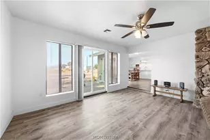 1745 E Laguna Rd, Mohave Valley, AZ 86440 - Photo 15