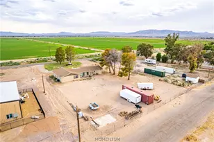 1745 E Laguna Rd, Mohave Valley, AZ 86440 - Photo 41