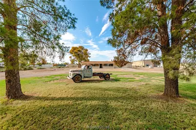 1745 E Laguna Road, Mohave Valley, AZ 86440 - Photo 3