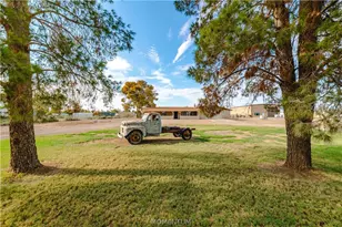 1745 E Laguna Rd, Mohave Valley, AZ 86440 - Photo 3