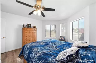 1745 E Laguna Rd, Mohave Valley, AZ 86440 - Photo 31