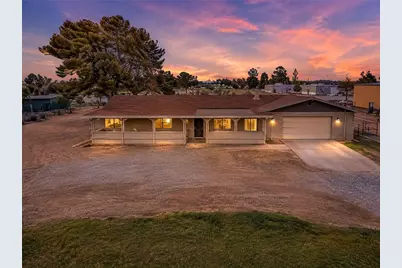 1745 E Laguna Road, Mohave Valley, AZ 86440 - Photo 1