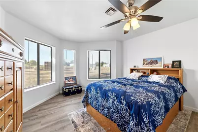 1745 E Laguna Road, Mohave Valley, AZ 86440 - Photo 29
