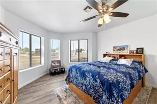 1745 E Laguna Rd, Mohave Valley, AZ 86440 - Photo 29