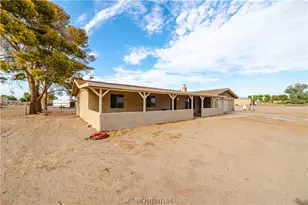 1745 E Laguna Rd, Mohave Valley, AZ 86440 - Photo 9
