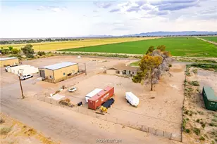 1745 E Laguna Rd, Mohave Valley, AZ 86440 - Photo 43