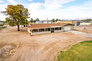 1745 E Laguna Rd, Mohave Valley, AZ 86440 - Photo 59