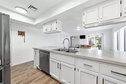 1745 E Laguna Road, Mohave Valley, AZ 86440 - Photo 21