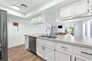 1745 E Laguna Rd, Mohave Valley, AZ 86440 - Photo 21