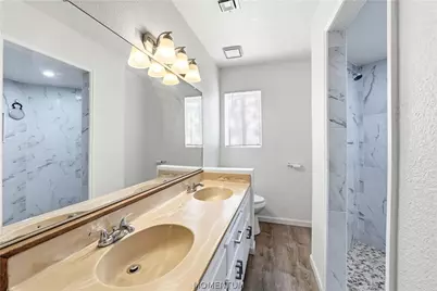 1745 E Laguna Road, Mohave Valley, AZ 86440 - Photo 27
