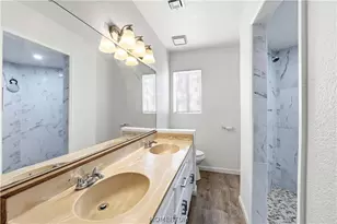 1745 E Laguna Rd, Mohave Valley, AZ 86440 - Photo 27