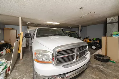 1745 E Laguna Road, Mohave Valley, AZ 86440 - Photo 35