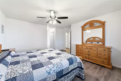 1745 E Laguna Road, Mohave Valley, AZ 86440 - Photo 25