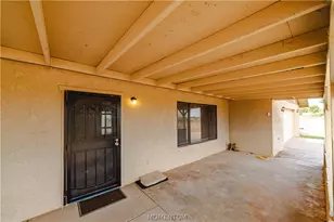 1745 E Laguna Rd, Mohave Valley, AZ 86440 - Photo 11