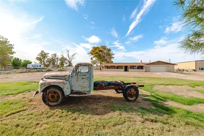 1745 E Laguna Road, Mohave Valley, AZ 86440 - Photo 53