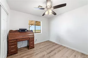 1745 E Laguna Rd, Mohave Valley, AZ 86440 - Photo 33