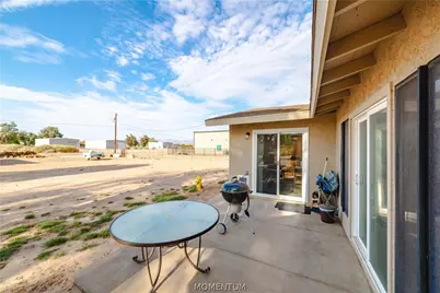 1745 E Laguna Road, Mohave Valley, AZ 86440 - Photo 37