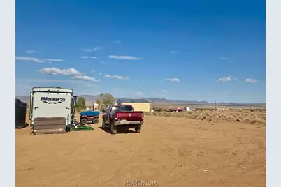3548 E Calle Del Monte, Kingman, AZ 86409 - Photo 7