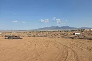 3548 E Calle Del Monte, Kingman, AZ 86409 - Photo 1
