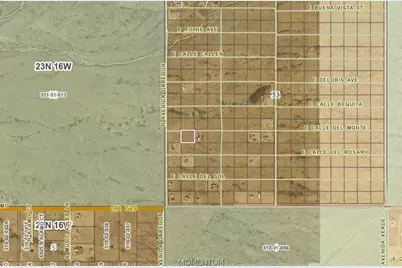 3548 E Calle Del Monte, Kingman, AZ 86409 - Photo 5