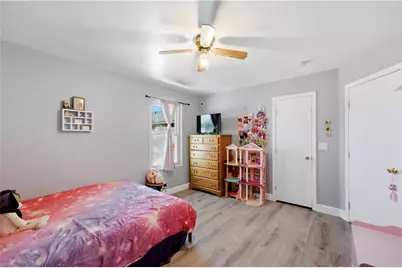 2740 Chambers Avenue, Kingman, AZ 86401 - Photo 13