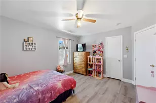 2740 Chambers Ave, Kingman, AZ 86401 - Photo 13
