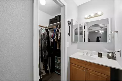 2740 Chambers Avenue, Kingman, AZ 86401 - Photo 19