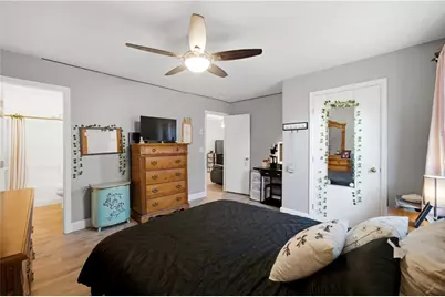2740 Chambers Avenue, Kingman, AZ 86401 - Photo 15