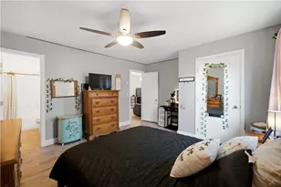 2740 Chambers Ave, Kingman, AZ 86401 - Photo 15