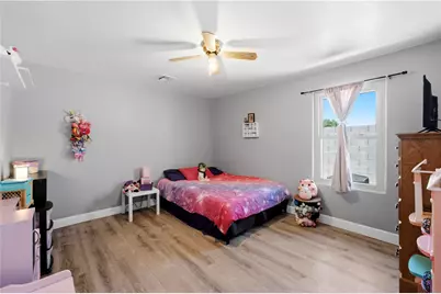 2740 Chambers Avenue, Kingman, AZ 86401 - Photo 13