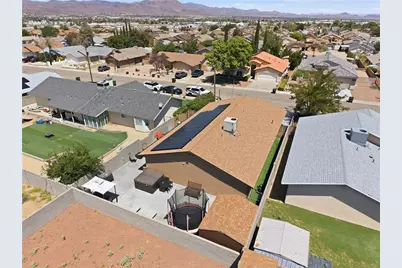 2740 Chambers Avenue, Kingman, AZ 86401 - Photo 31