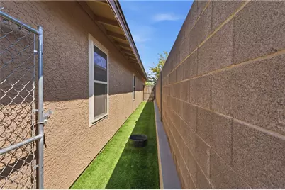 2740 Chambers Avenue, Kingman, AZ 86401 - Photo 27