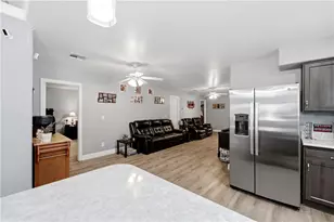 2740 Chambers Ave, Kingman, AZ 86401 - Photo 7