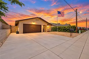 2740 Chambers Ave, Kingman, AZ 86401 - Photo 1