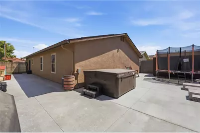 2740 Chambers Avenue, Kingman, AZ 86401 - Photo 29